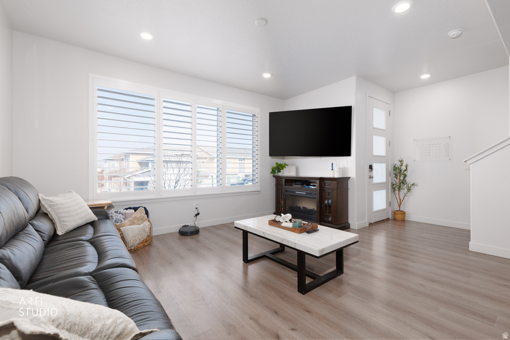 1006 W SAPPHIRE PEAK DR Bluffdale, UT 84065