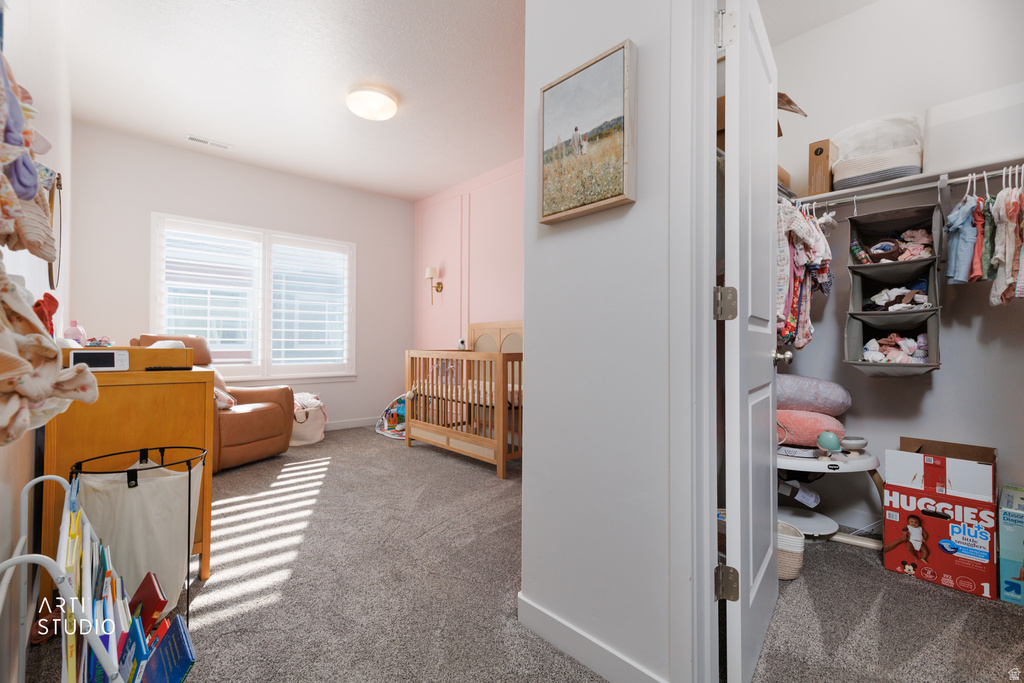 1006 W SAPPHIRE PEAK DR Bluffdale, UT 84065