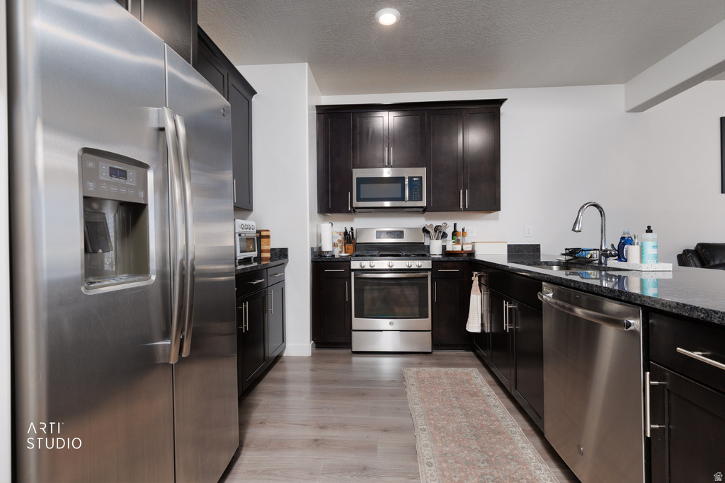 1006 W SAPPHIRE PEAK DR Bluffdale, UT 84065