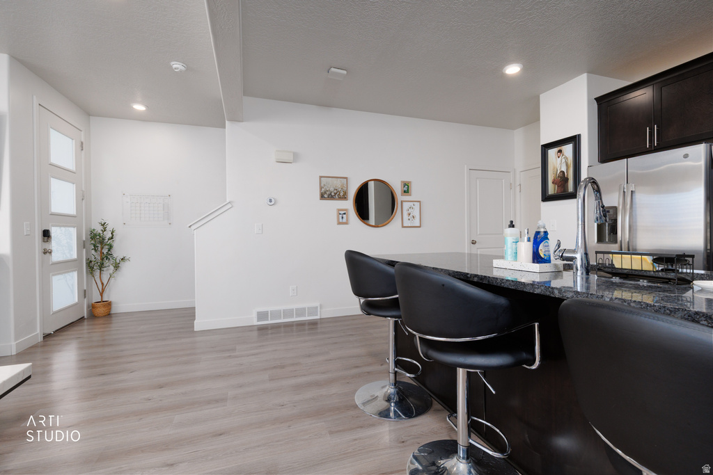 1006 W SAPPHIRE PEAK DR Bluffdale, UT 84065