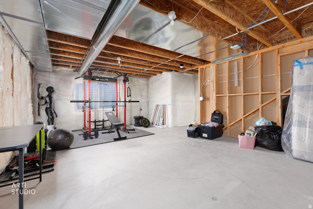 1006 W SAPPHIRE PEAK DR Bluffdale, UT 84065