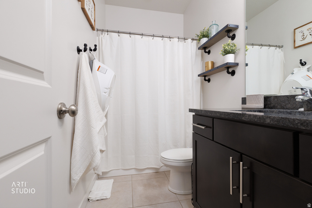 1006 W SAPPHIRE PEAK DR Bluffdale, UT 84065