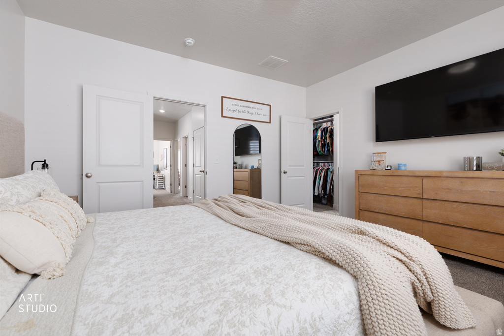 1006 W SAPPHIRE PEAK DR Bluffdale, UT 84065