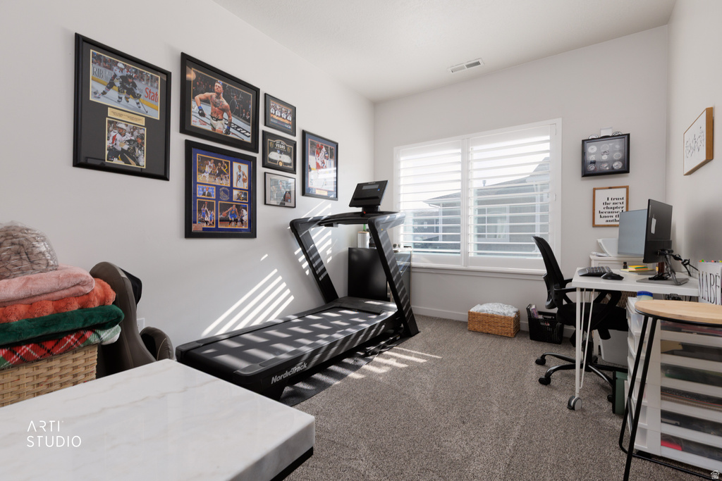 1006 W SAPPHIRE PEAK DR Bluffdale, UT 84065