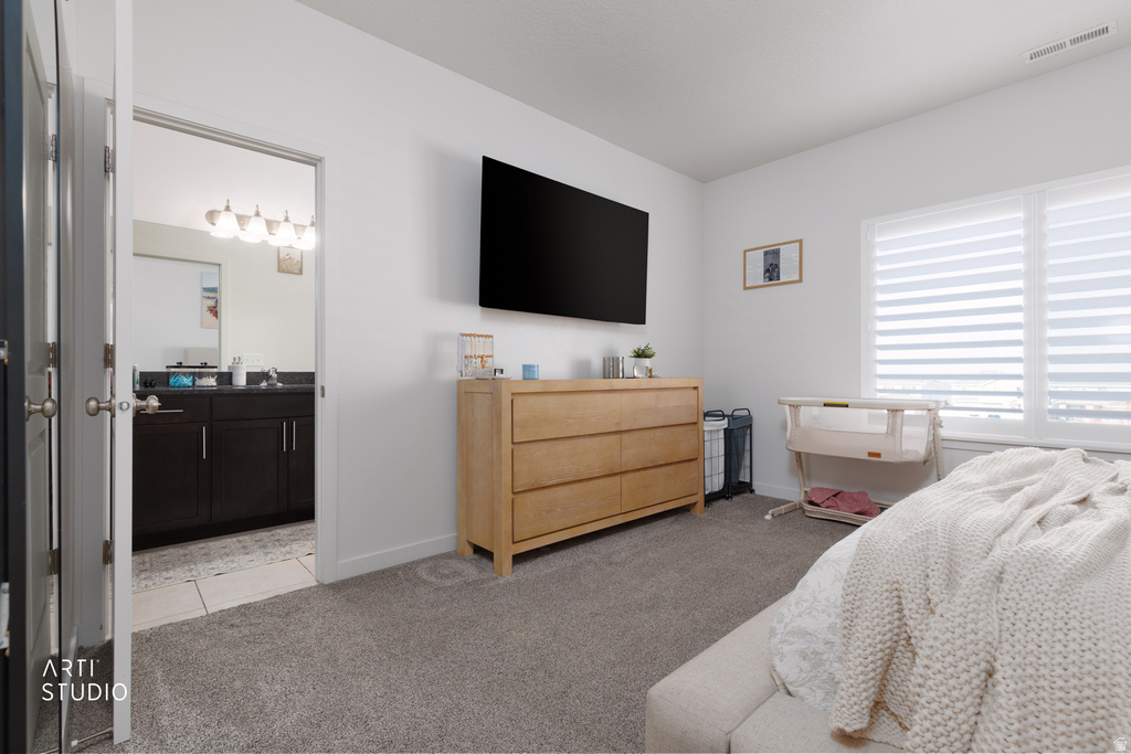 1006 W SAPPHIRE PEAK DR Bluffdale, UT 84065