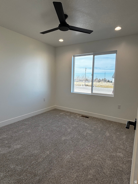 530 N 230 E Fillmore, UT 84631