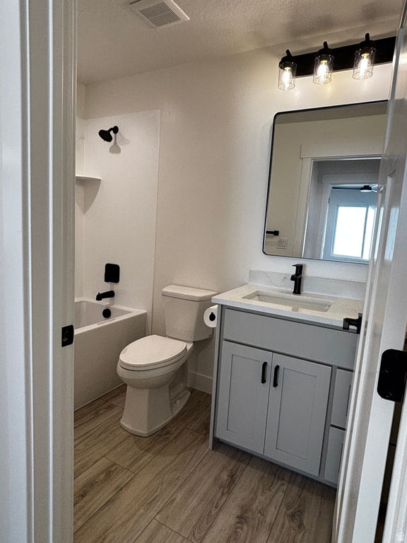 530 N 230 E Fillmore, UT 84631