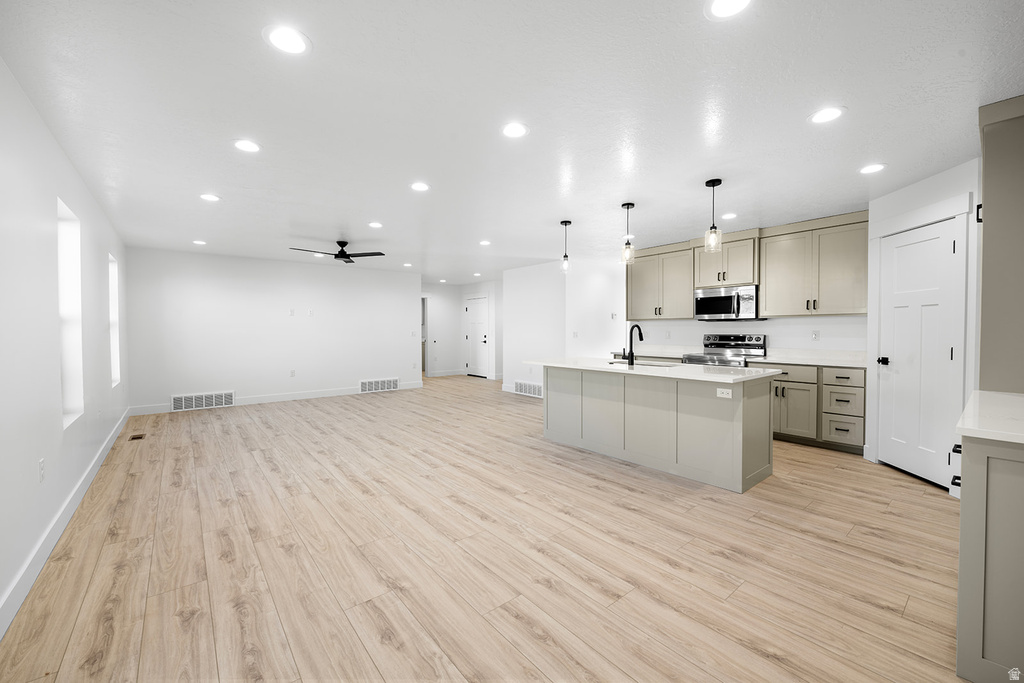 530 N 230 E Fillmore, UT 84631