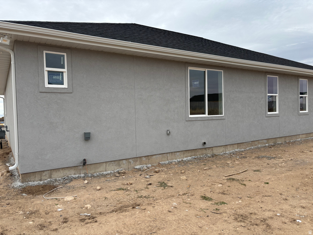 530 N 230 E Fillmore, UT 84631