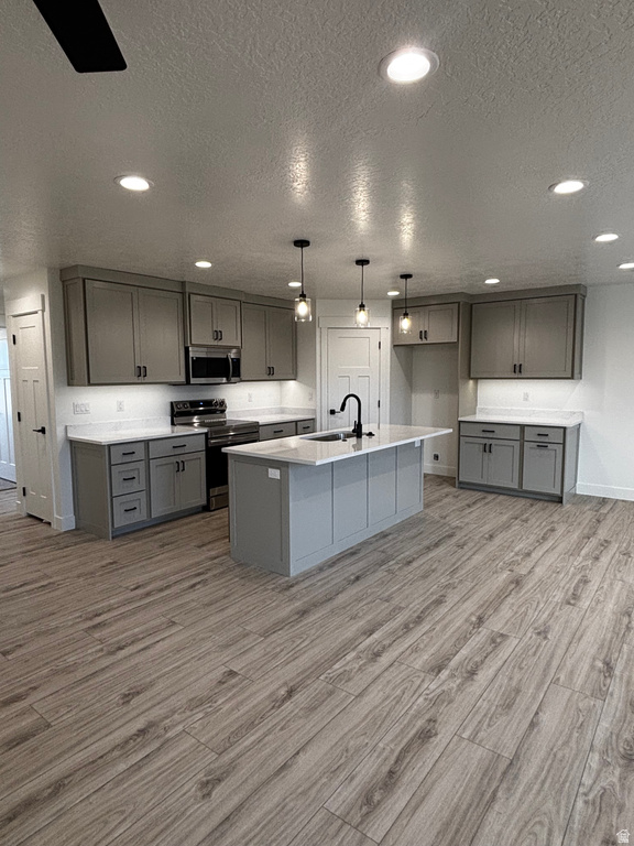 530 N 230 E Fillmore, UT 84631