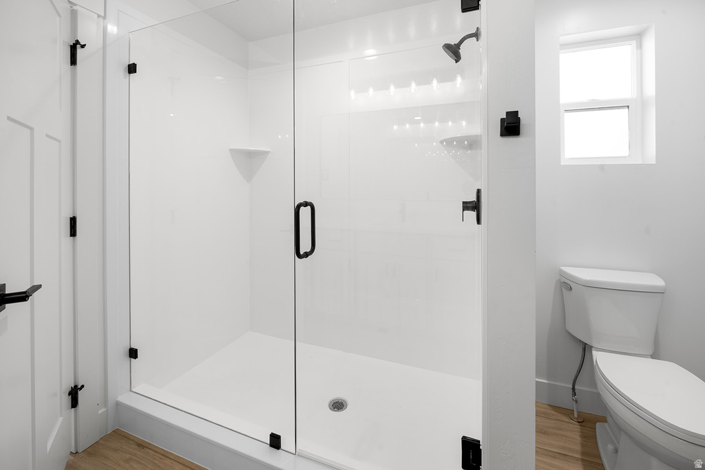 530 N 230 E Fillmore, UT 84631