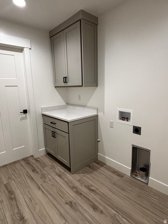 530 N 230 E Fillmore, UT 84631