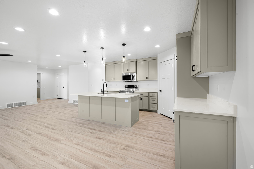 530 N 230 E Fillmore, UT 84631