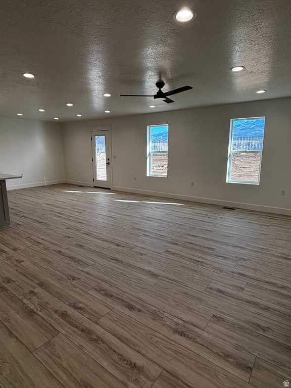 530 N 230 E Fillmore, UT 84631