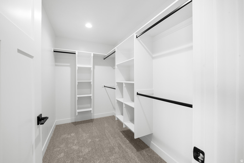 530 N 230 E Fillmore, UT 84631