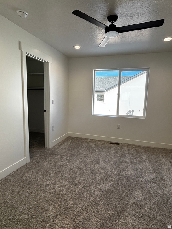 530 N 230 E Fillmore, UT 84631