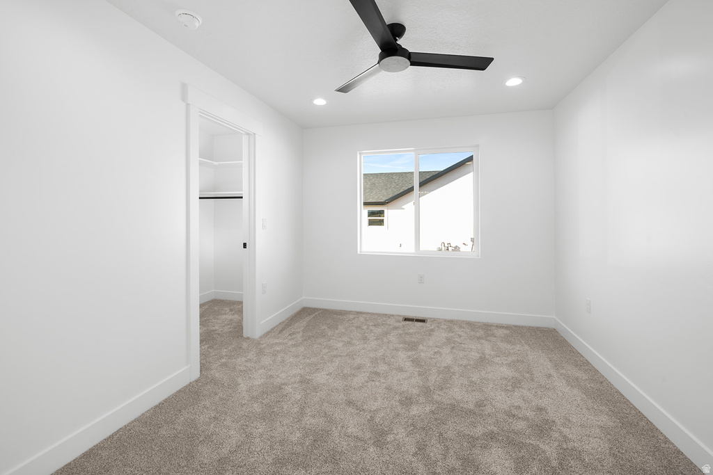 530 N 230 E Fillmore, UT 84631