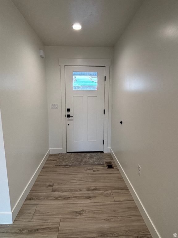 530 N 230 E Fillmore, UT 84631