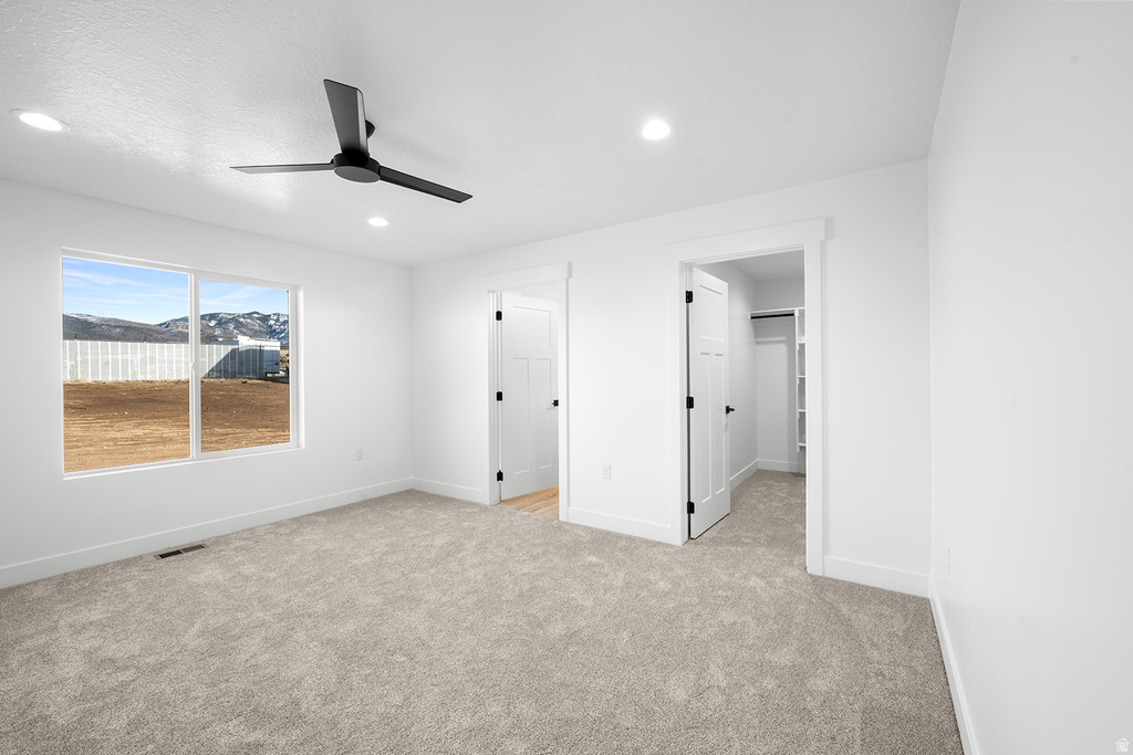 530 N 230 E Fillmore, UT 84631