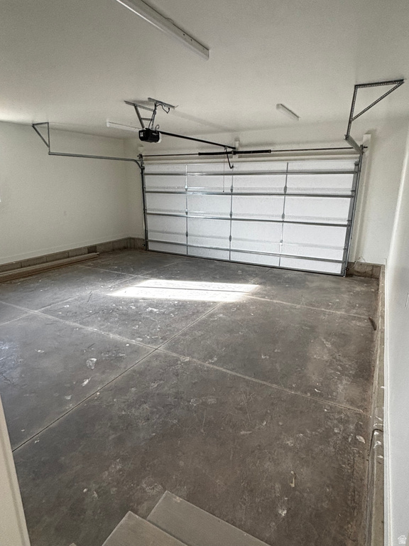 530 N 230 E Fillmore, UT 84631