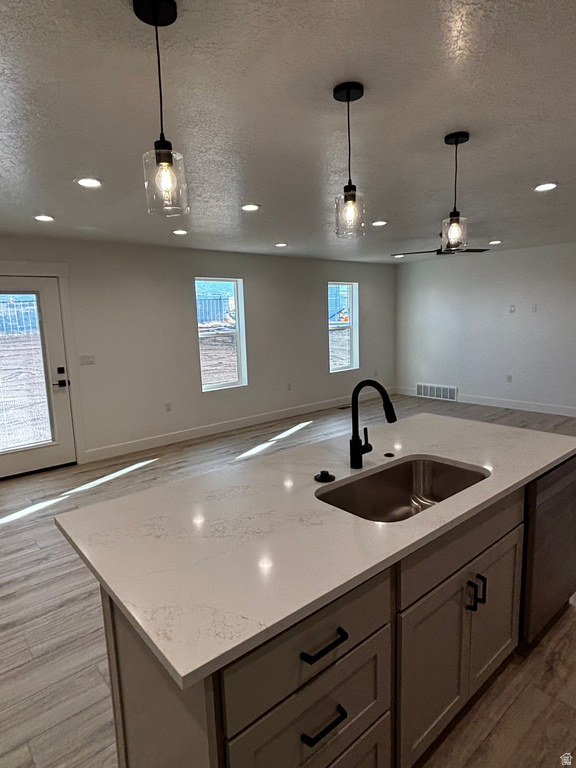 530 N 230 E Fillmore, UT 84631