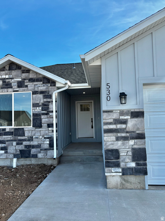 530 N 230 E Fillmore, UT 84631