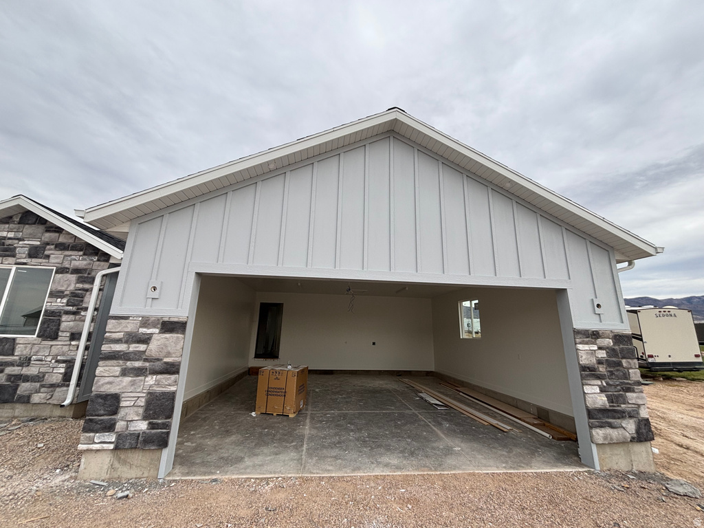 530 N 230 E Fillmore, UT 84631
