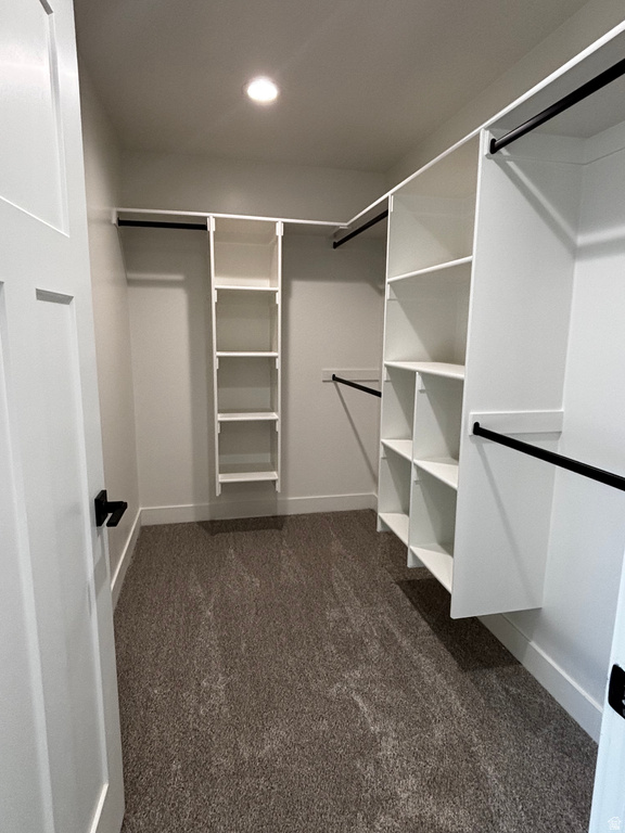 530 N 230 E Fillmore, UT 84631