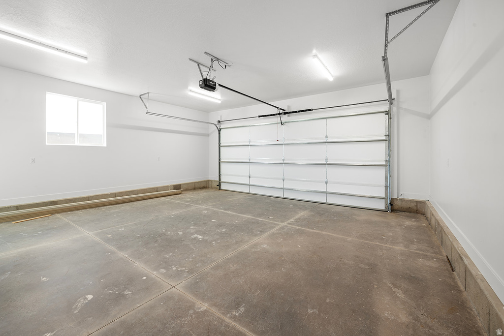 530 N 230 E Fillmore, UT 84631