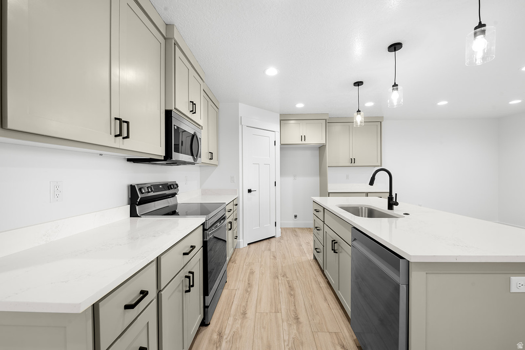 530 N 230 E Fillmore, UT 84631