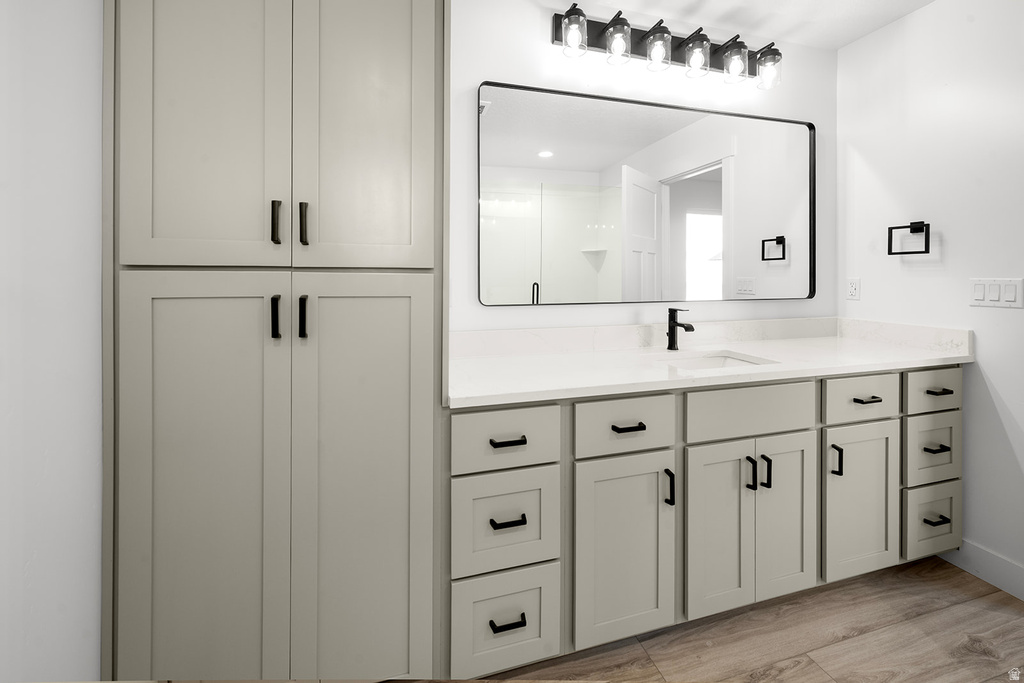 530 N 230 E Fillmore, UT 84631