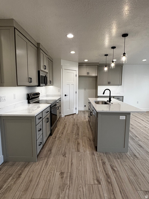 530 N 230 E Fillmore, UT 84631