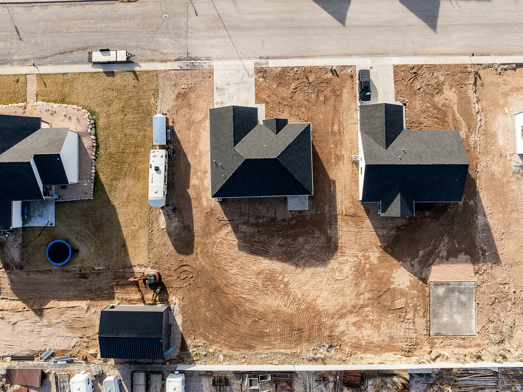 530 N 230 E Fillmore, UT 84631