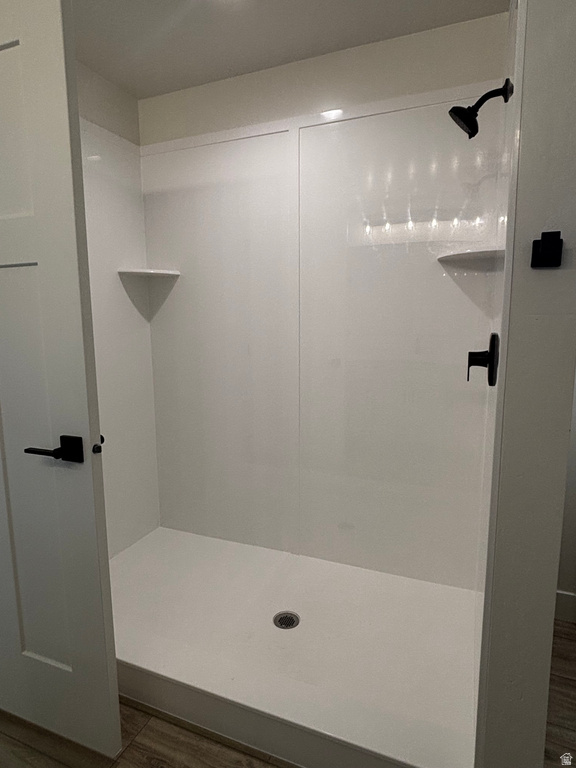 530 N 230 E Fillmore, UT 84631