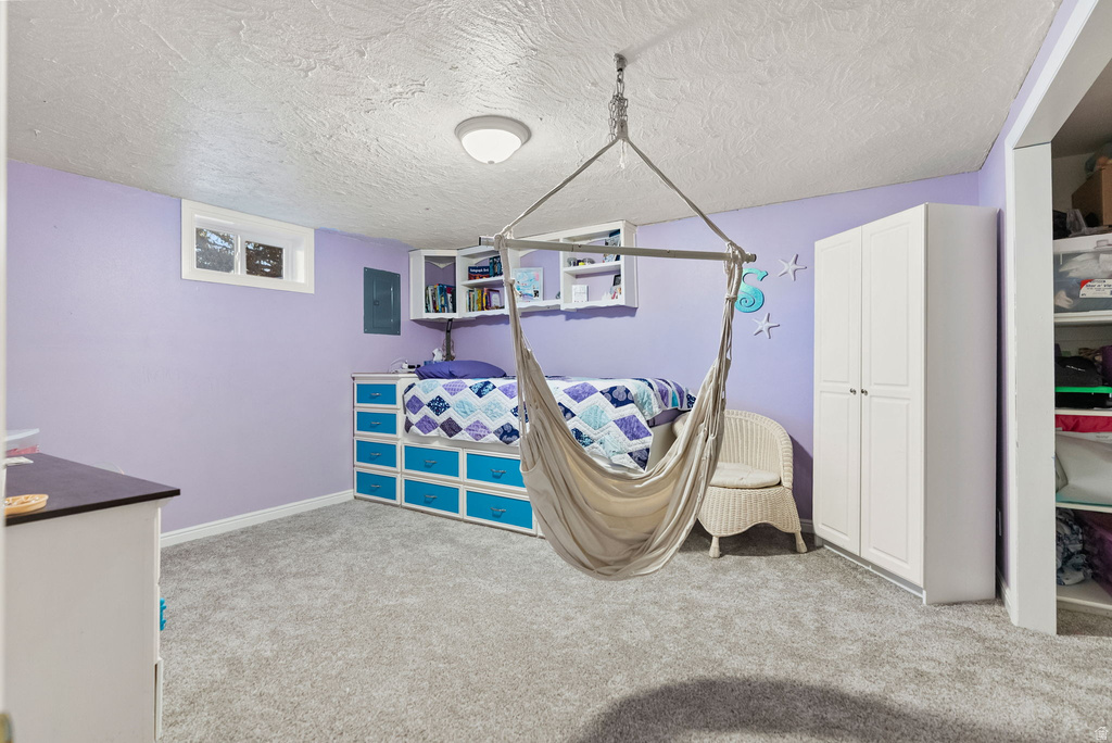 235 S 100 E Richmond, UT 84333