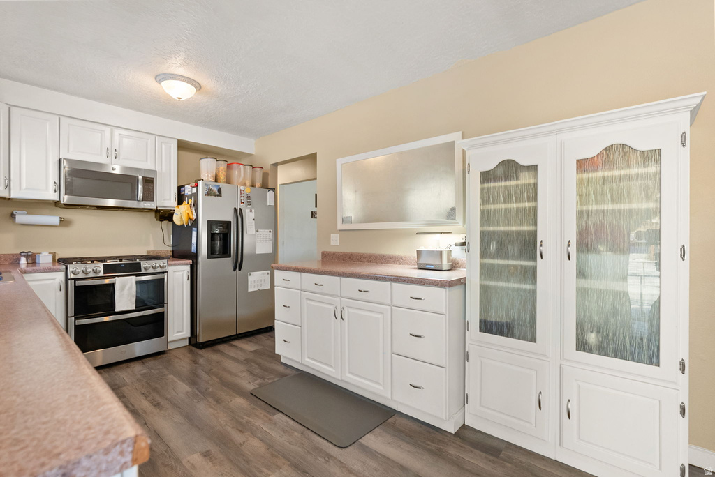 235 S 100 E Richmond, UT 84333
