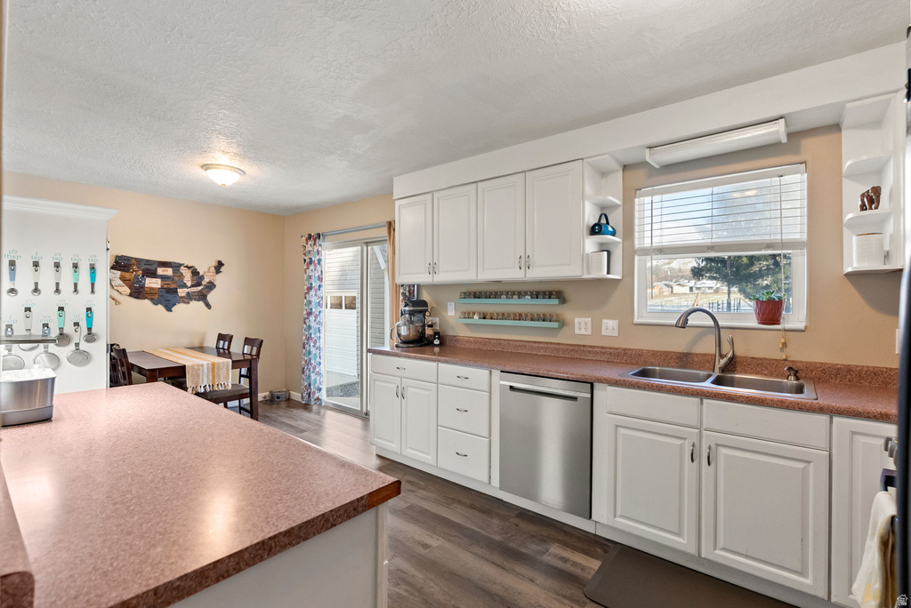 235 S 100 E Richmond, UT 84333
