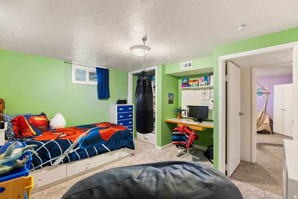 235 S 100 E Richmond, UT 84333