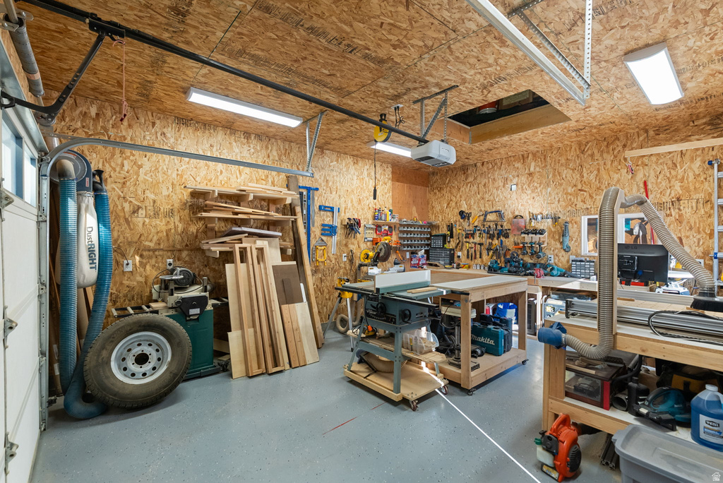 235 S 100 E Richmond, UT 84333