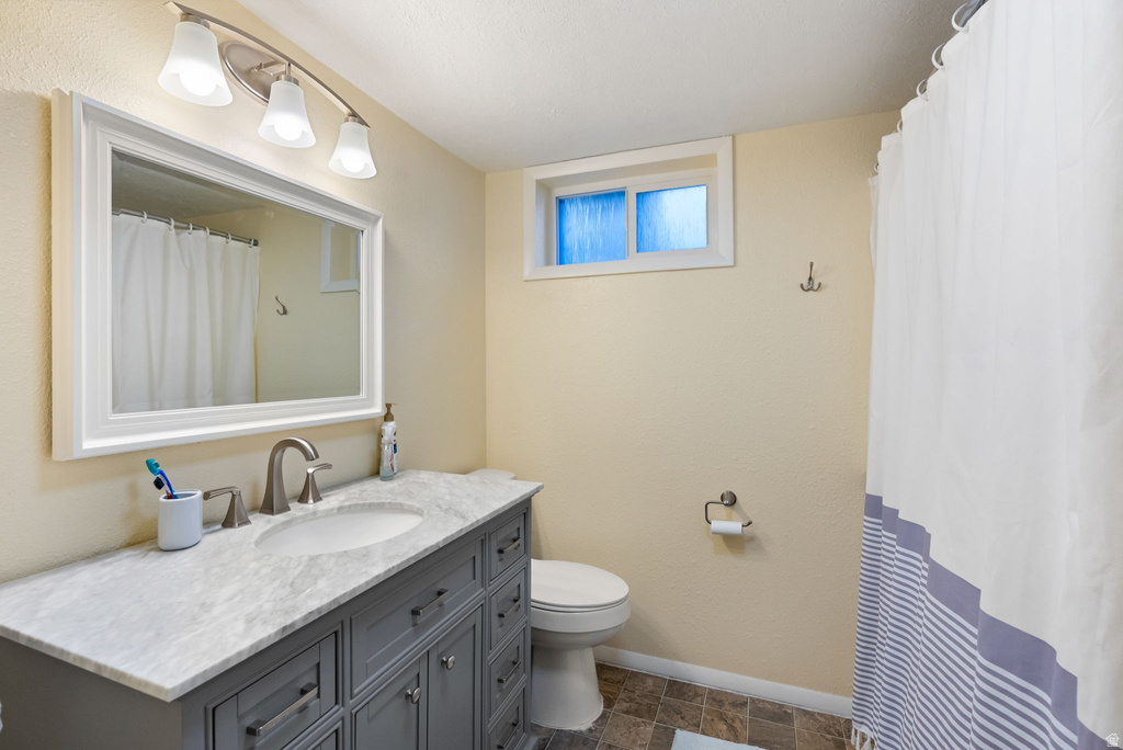 235 S 100 E Richmond, UT 84333