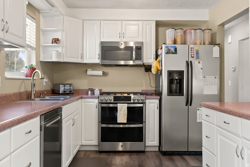 235 S 100 E Richmond, UT 84333