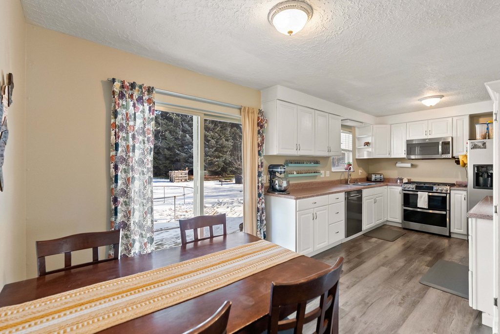 235 S 100 E Richmond, UT 84333