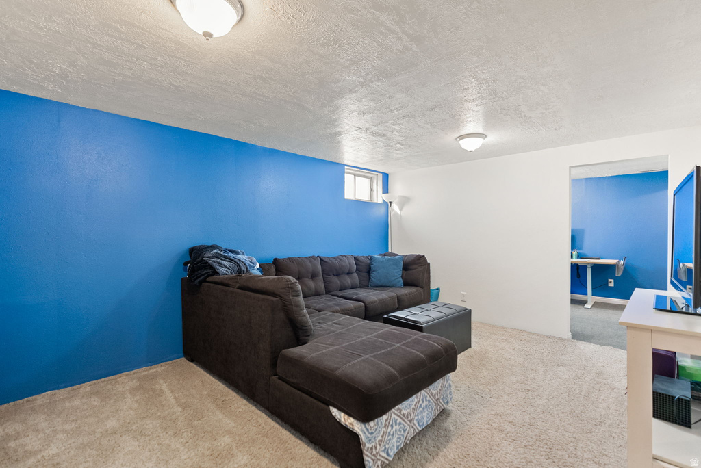 235 S 100 E Richmond, UT 84333