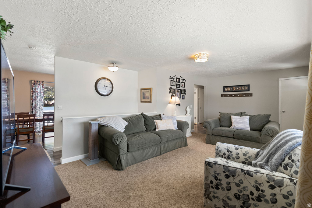 235 S 100 E Richmond, UT 84333