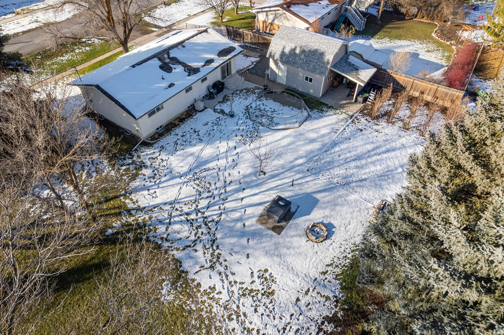 235 S 100 E Richmond, UT 84333