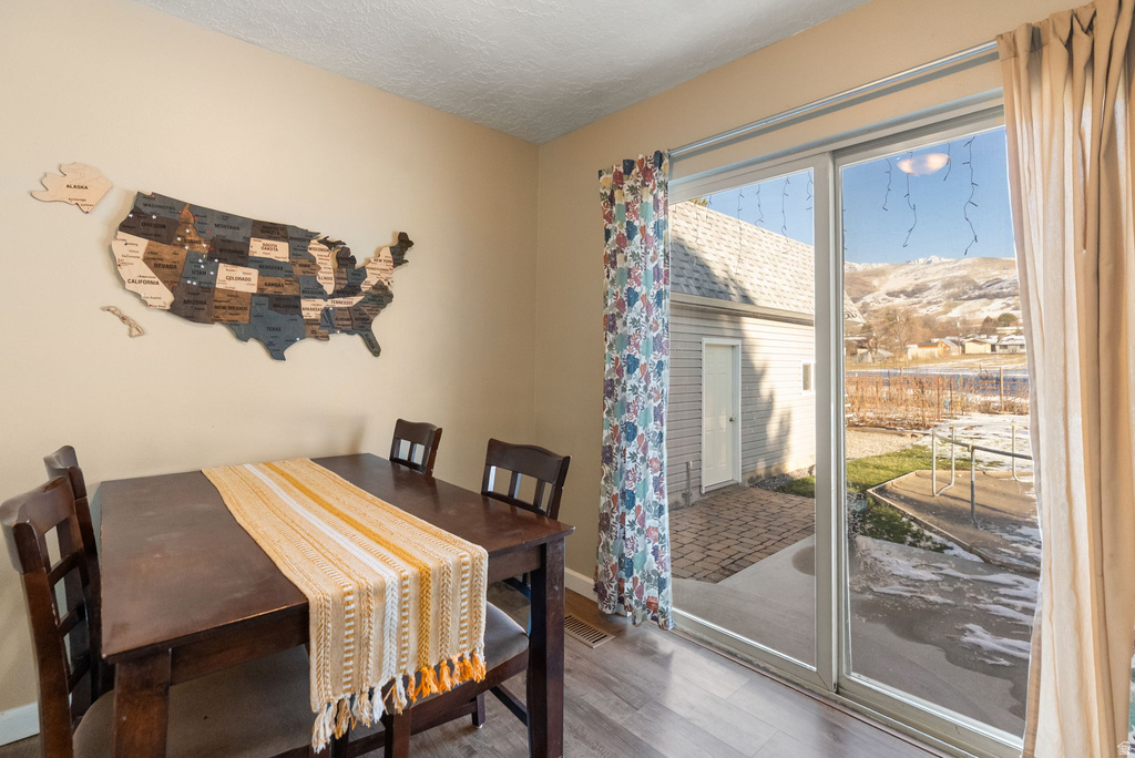 235 S 100 E Richmond, UT 84333