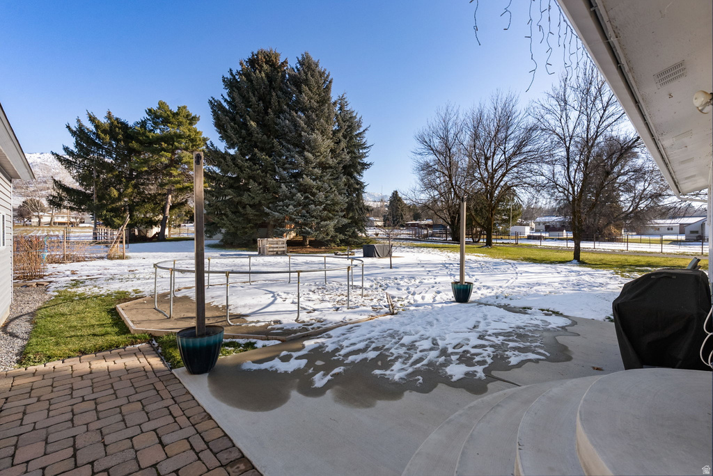 235 S 100 E Richmond, UT 84333