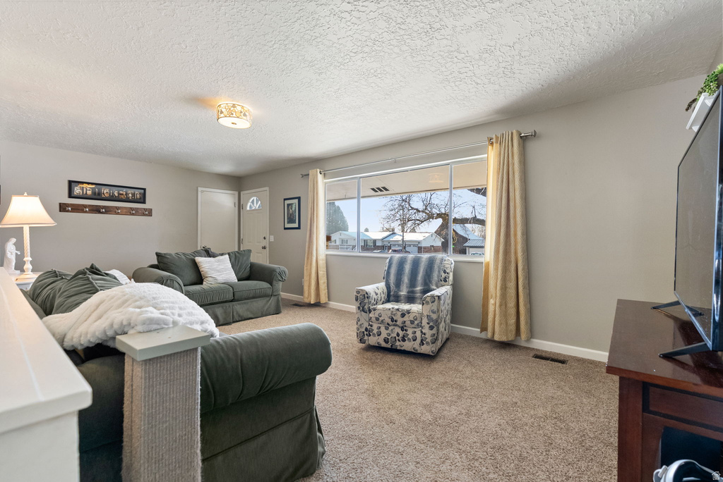235 S 100 E Richmond, UT 84333
