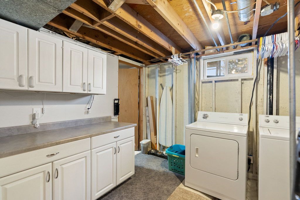 235 S 100 E Richmond, UT 84333