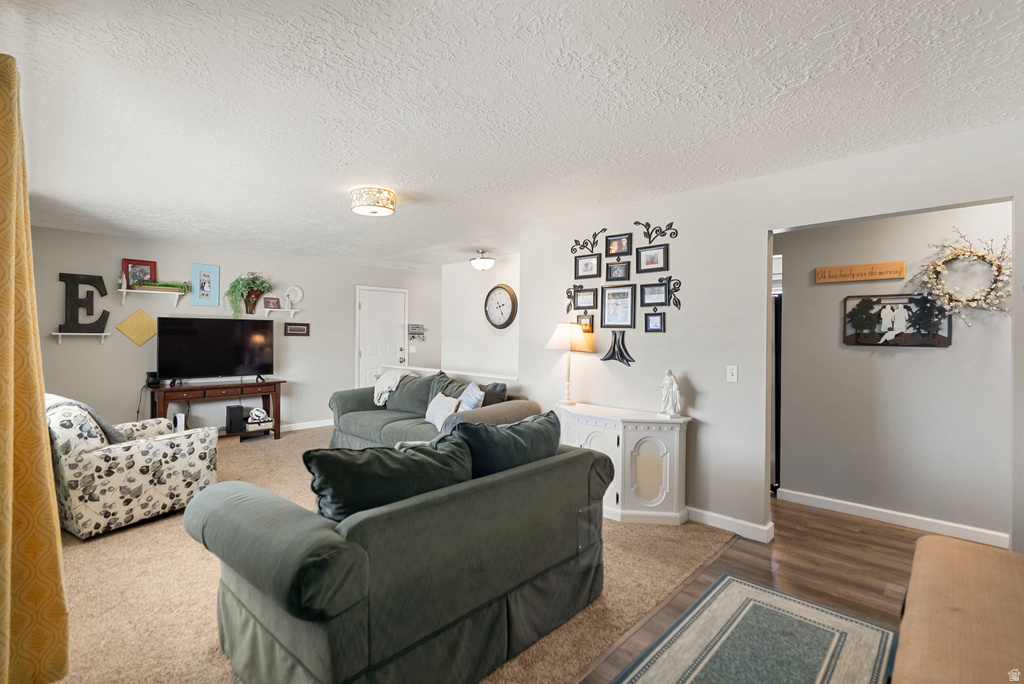 235 S 100 E Richmond, UT 84333